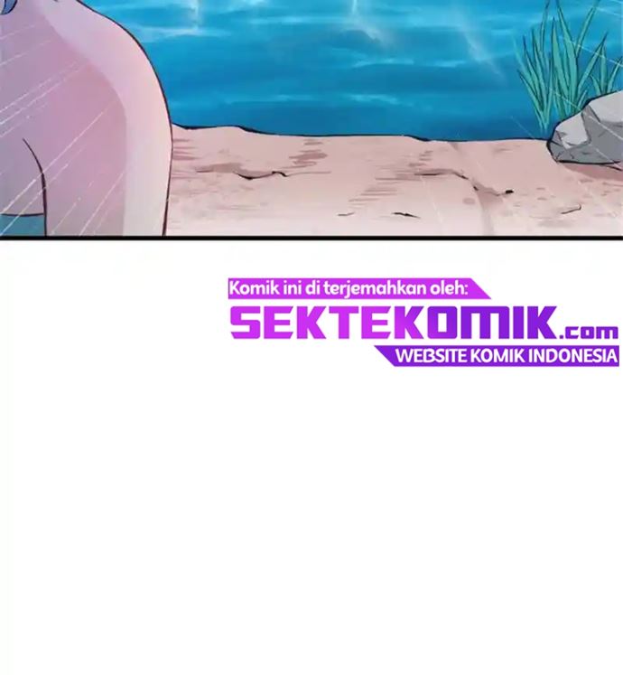 Beauty and the Beasts Chapter 193 Bahasa Indonesia